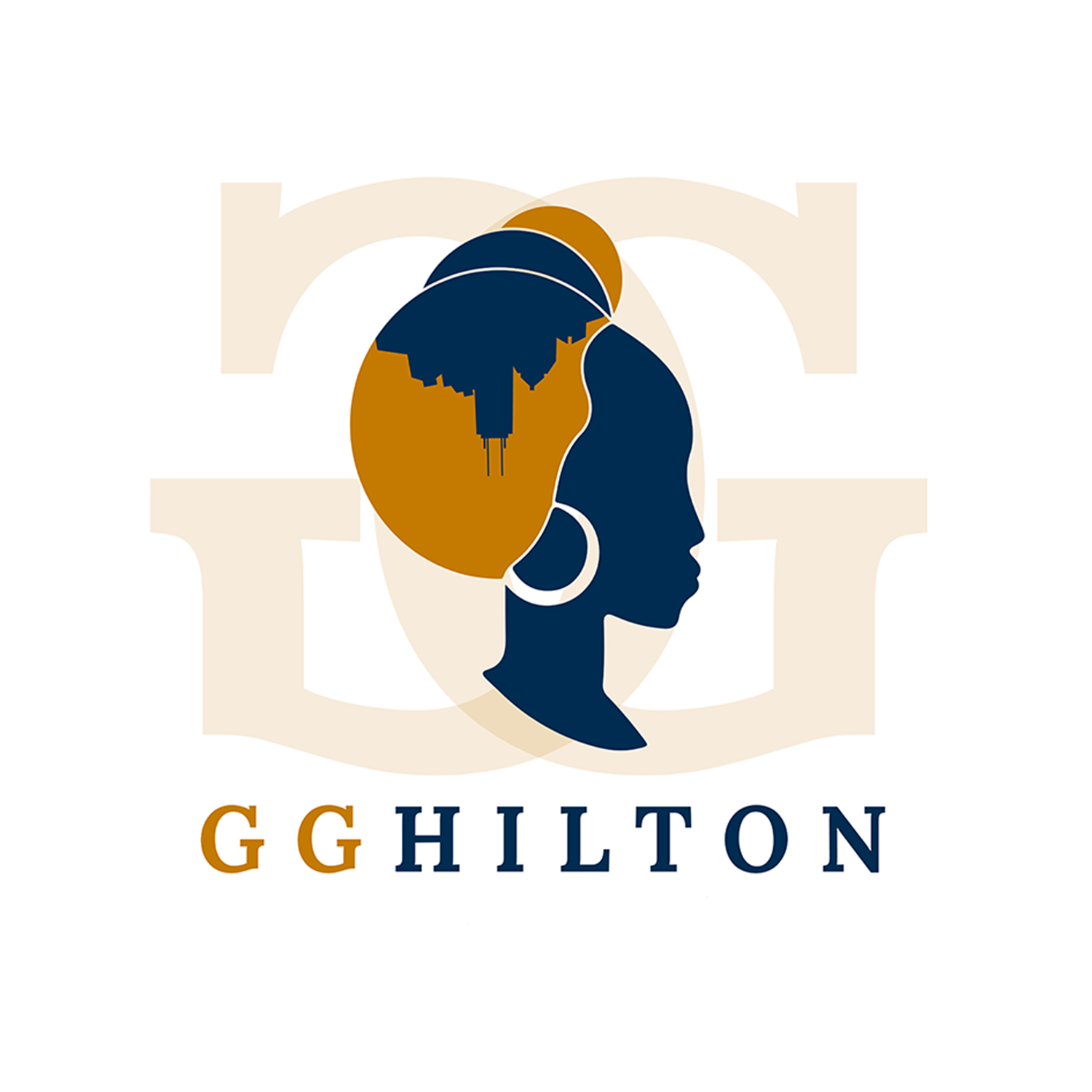 gghilton