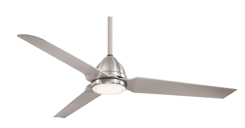 279) Minka Aire Java Outdoor LED Ceiling Fan